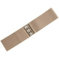 thumbnail image 4 of Fashionable Elastic Waist Belt For Women Elegant Stretch Accessory With Dresses And Everyday Outfits, 4 of 4