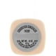 thumbnail image 3 of Corrector Maybelline New York Cover Stick, color marfil, 3 of 4