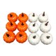 thumbnail image 1 of Calabaza Artificial Surtida Calabaza de Espuma de Realista para Boda 12 piezas mixtas Yuyangstore Calabaza falsa, 1 of 8