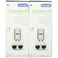 thumbnail image 3 of DeLonghi Solution Éco de Détartrage 5513291781 (Lot de 2), 3 of 4