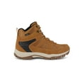 thumbnail image 2 of Goodyear Men's Teton Outdoor Hiker Work Boots, Wide Available, 2 of 6