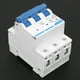 thumbnail image 5 of Disyuntor Jadeshay DZ47-63 3P 32A 400V protección contra fugas, 5 of 8