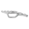 thumbnail image 3 of Hooker Blackheart BH2385 Gen III Hemi Swap Mid-Length Headers - Silver Ceramic Coated Steel, 3 of 8