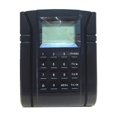 thumbnail image 1 of Biometric Card Controller TCP / IP Access Card Reader RFID Card Attendance Terminal ,Easy to Use, 1 of 2