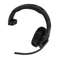 thumbnail image 3 of Garmin dēzl™ Headset 100, Single-Ear Premium Trucking Headset, Active Noise Cancellation, Superior Battery Life and Memory Foam Ear Pads, 3 of 7