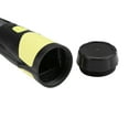 thumbnail image 4 of Measuring Tool Automatic Tuning Vibration Handheld Metal Detector Long Range, 4 of 11