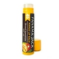 thumbnail image 5 of Panama Jack SPF 45 Lip Balm - Broad Spectrum UVA-UVB Sunscreen Protection, Prevents & Soothes Dry, Chapped Lips (Pack of 3, Mango), 5 of 9