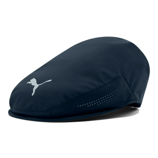 bryson dechambeau hat for sale