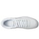 thumbnail image 2 of Zapatilla Reebok Club C para mujer, doble, blanco/goma de mascar, talla 8, 2 of 6