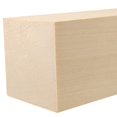 thumbnail image 3 of Bloques para tallar JAPCHET, 12 piezas, madera de tilo, 15 x 5 x 5 cm, 3 of 7