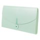 thumbnail image 5 of MERRYHAPY Portátil Blue Para Recibos Y Cupones De Oficina Con Material De Calidad, 5 of 8
