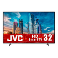 thumbnail image 1 of Smart Tv Jvc Si32r Led Hd 32 JVC 32 pulgadas, 1 of 3