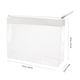 thumbnail image 4 of 1 bolsa de cosméticos transparente, elegante y práctica bolsa de plástico para maquillaje., 4 of 6