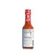 thumbnail image 3 of Pack of 12, El Yucateco Salsa Picante De Chile Habanero Red Hot Sauce, 4 oz, 3 of 6