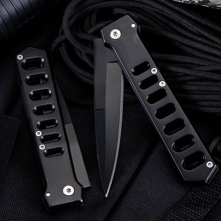 black friday fold 2