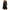 Black, variant on Fancyglim T-Shirt Dresses for Women with Pockets Casual Crew Neck Short Dress Black XL