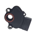 thumbnail image 4 of Interruptor de seguridad neutral Colamx FN02-21-444W Alto rendimiento Fácil de instalar FN0221444, 4 of 8