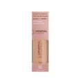 thumbnail image 5 of Mineral Fusion - Mkup Liquid Foundtn Olive 3 - 1 Each-1 FZ, 5 of 5