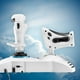 thumbnail image 5 of Joystick de vuelo Thrustmaster T-Flight Hotas One Microsoft, 5 of 7