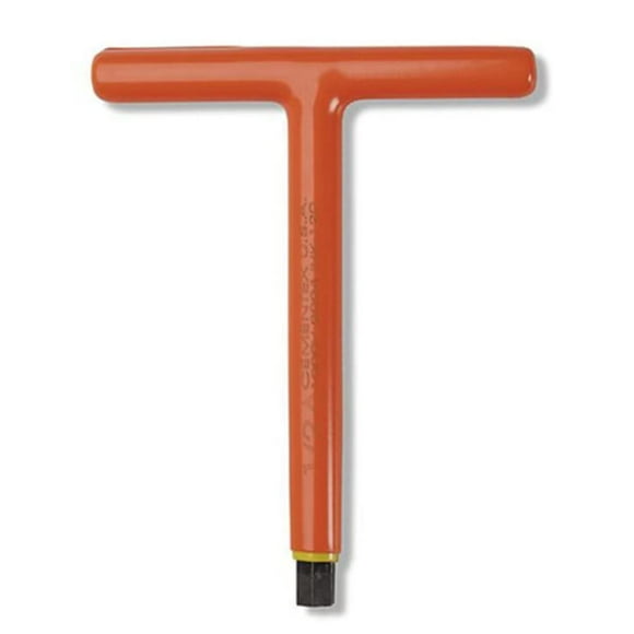 Cementex Clé Hexagonale IHK-120 T, 1/2 Pouce