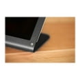 thumbnail image 3 of Kensington WindFall Stand for iPad mini 4/3/2/1 by Heckler Design, 3 of 5