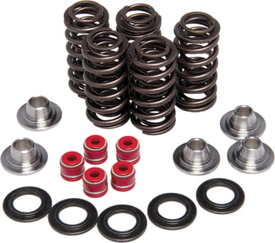Kibblewhite Precision Valve Spring Kit 30-31450