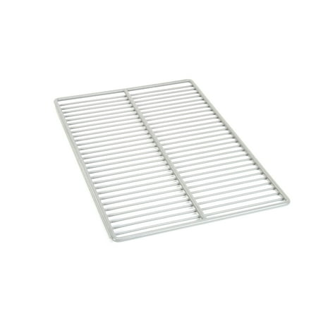 Fagor Commercial Rack 27 12190647 - Genuine OEM Replacement Part