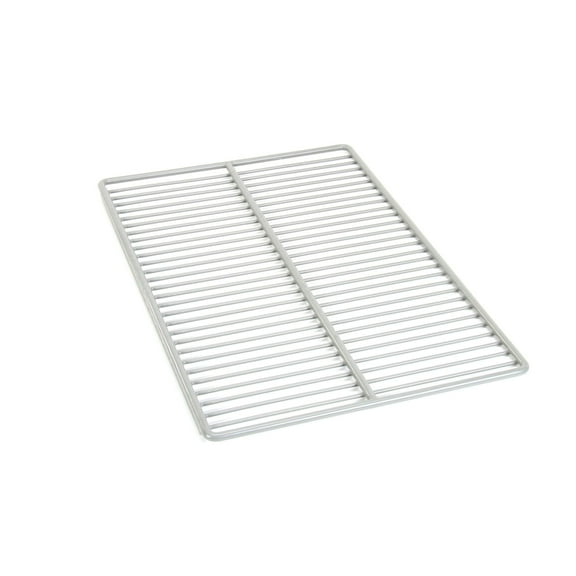 Fagor Commercial Rack 27 12190647 - Genuine OEM Replacement Part