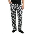 thumbnail image 3 of Bioworld Friday The 13TH AOP Sleep Lounge Pants-S, 3 of 4