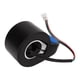 thumbnail image 3 of Pulgar Scooter Eléctrico Acelerador De Dedo Acelerador De Pulgar Pieza De Repuesto Para G30 MAX Oscuro, 3 of 7
