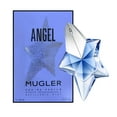 thumbnail image 5 of Thierry Mugler Angel Eau de Parfum Etoile Refillable 50ml/1.7oz, 5 of 5
