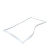 thumbnail image 2 of Hussmann Gasket, Magnetic Storage Door 18S2072 - Genuine OEM Replacement Part, 2 of 4