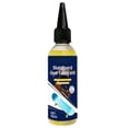 thumbnail image 1 of Outdor Lubrifiant pour Planche à Roulettes, Réduction du Bruit et Prévention des Roulements de Roue, Lubrifiant pour Roues Universelles et Roues de Patinage à Roulettes et Dissolvant. 100 ml, 1 of 4