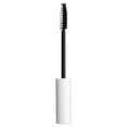 thumbnail image 3 of 2X - NYX Professional Makeup Control Freak Long-lasting Eyebrow Gel Clear - 0.3oz, 3 of 4