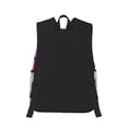thumbnail image 3 of Lsque Five Nights At Freddy'S Classic Casual Backpack - Large Capacity Water-Resistant Backpack for School, Work, Travel, and Outdoor Activities, 3 of 8
