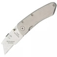 thumbnail image 3 of Cutter Blade Acrylic Board Plastic Paper Cutting Tool Art Cutter DIY Hand Tools, 3 of 11