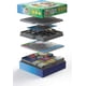 thumbnail image 5 of Juego de mesa Stonemaier My Little Scythe Family de 1 a 6 jugadores, 5 of 5