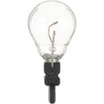 thumbnail image 4 of Philips Standard Miniature 3157, Pack of 1, 4 of 4