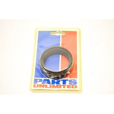 Parts Unlimited WS-096 Front Fork Seal Kit NOS