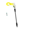thumbnail image 4 of Manómetro de presión para buceo, regulador de presión, accesorios para niñas, equipo de buceo portátil, luminoso, 4 of 9