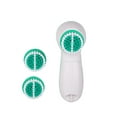 thumbnail image 1 of Conair for Her Facial Kit, 1 of 5