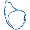 thumbnail image 2 of Aitook Stator Gasket Compatible With Honda FourTrax 250 TRX 250 2X4 1985-1987, 2 of 2