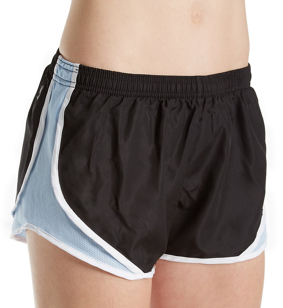 Soffe Soffe 081V Juniors Team Running Short