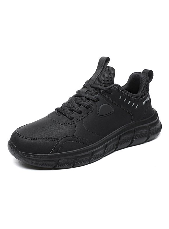 zeba shoes hands free sneakers men
