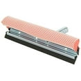 thumbnail image 2 of 59010 Telescopic Squeegee Replacement Head, 10-In. - Quantity 12, 2 of 2