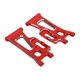 thumbnail image 1 of Brazos De Suspensión Inferiores Traseros, Brazo Oscilante De Coche Con Control Remoto, aleación De Aluminio, Fácil Instalación, Alta Eficiencia, 1 Par Para Modelo 14210 14209, 1 of 7