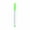 Light Green, variant on LQXZWJY Fabric Markers for Sewing, 1 Pack, Erasable, Water Soluble Fabric Marker, Fabric Pens for Sewing Erasable, Washable Fabric Marker, Water Soluble Pen, Fabric Marking Pens for Sewing