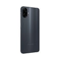 thumbnail image 4 of Smartphone Samsung Galaxy A07 64GB 4GB RAM Negro + Audífonos G-Tide Future Pod negro, 4 of 5