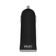 thumbnail image 3 of Cargador de Auto Select Sound 2 Puertos USB CO-SP, 3 of 3