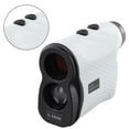 thumbnail image 3 of 500m Digital Golf-Monocular Range Finder Distance Measure Hunting Rangefinder, 3 of 8